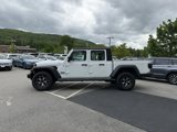 Used 2021 Jeep Gladiator Sport w/ Trailer Tow Package image 6