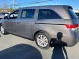 Used 2014 Honda Odyssey EX image 2