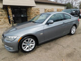 Used 2012 BMW 328i xDrive Coupe image 5