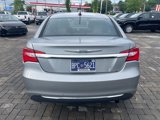Used 2013 Chrysler 200 Touring image 5