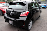 Used 2024 Mitsubishi Mirage ES image 5