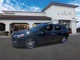 Used 2019 Subaru Impreza 2.0i Limited w/ Popular Package #2 image 4