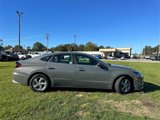 Used 2021 Hyundai Sonata SE w/ Cargo Package image 3