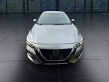 Used 2021 Nissan Sentra SV image 3