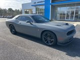 Used 2019 Dodge Challenger R/T Scat Pack w/ Plus Package image 5