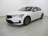 Certified 2023 Acura Integra image 3