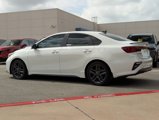 Used 2021 Kia Forte GT-Line image 4