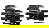 New 2026 GMC Terrain Elevation image 6