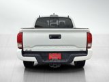 Used 2019 Toyota Tacoma SR image 4