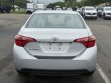 Used 2019 Toyota Corolla L image 3
