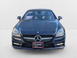 Used 2014 Mercedes-Benz SLK 250 image 2