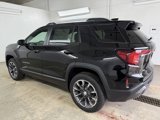 New 2025 GMC Terrain Elevation w/ Elevation Premium Package image 4