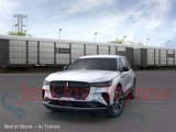New 2025 Lincoln Nautilus Premier image 2