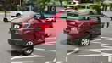 Used 2014 Subaru Impreza 2.0i image 4