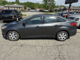 Used 2017 Ford Focus S image 6