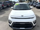 Used 2021 Kia Soul S image 2