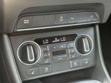 Used 2018 Audi Q3 2.0T Premium w/ Convenience Package image 6