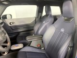 New 2025 MINI Cooper S image 6