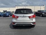 Used 2018 Mitsubishi Outlander Sport ES image 3