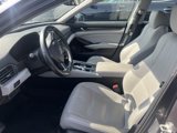 Used 2018 Honda Accord EX-L image 5