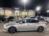 Used 2021 Nissan Altima 2.5 SV image 5