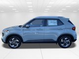 New 2025 Hyundai Venue SEL image 4
