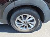 Used 2018 Hyundai Tucson SEL Plus image 5