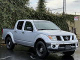 Used 2008 Nissan Frontier SE image 4