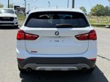 Used 2018 BMW X1 sDrive28i image 4