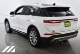 Used 2021 Lincoln Corsair AWD w/ Premium Package image 4