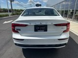 Certified 2024 Volvo S60 B5 Core image 4