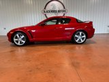 Used 2005 MAZDA RX-8 w/ AT Grand Touring Pkg image 2