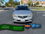 Used 2007 Acura TSX image 2