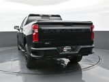 Used 2020 Chevrolet Silverado 1500 LT Trail Boss w/ Midnight Edition image 5