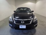Used 2014 Nissan Altima 2.5 S image 2