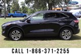 Used 2022 Ford Escape SEL image 5