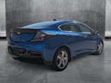 Used 2018 Chevrolet Volt LT w/ LT Driver Confidence Package image 4