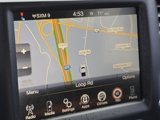 Used 2014 RAM 1500 Big Horn image 5