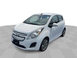 Used 2014 Chevrolet Spark LT image 5