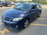 Used 2011 Toyota Corolla S image 4