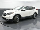 Used 2018 Honda CR-V EX-L image 5