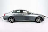 Used 2017 Mercedes-Benz E 300 image 4