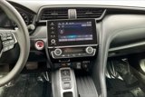 Used 2022 Honda Insight EX image 6
