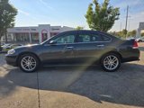 Used 2016 Chevrolet Impala LTZ image 6
