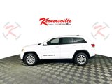 Used 2022 Jeep Grand Cherokee Laredo E image 4