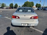 Used 2002 Toyota Corolla S image 6