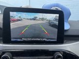 Certified 2021 Ford Escape SE w/ Convenience Package image 5