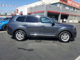Used 2021 Kia Telluride LX image 2