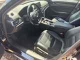 Used 2018 Honda Accord Touring image 5