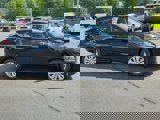 New 2025 Nissan Sentra S image 2